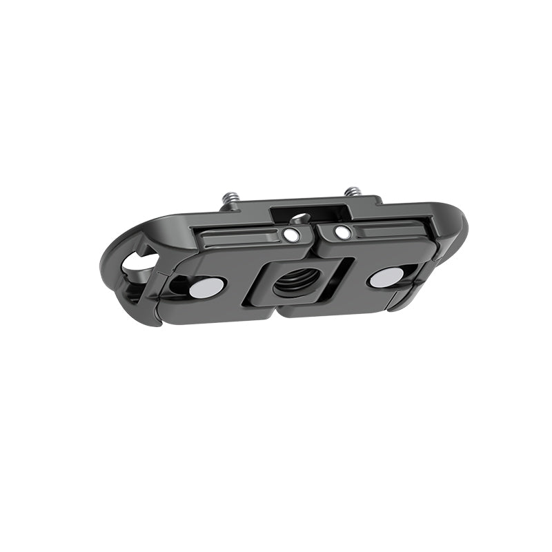 GoPro Slim Magnetische Basis 3234