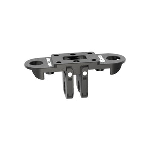 GoPro Slim Magnetische Basis 3234