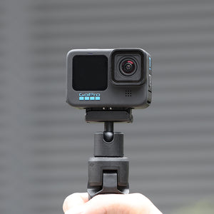 GoPro Slim Magnetische Basis 3234