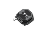 F50 Quadratisches Kit 3224