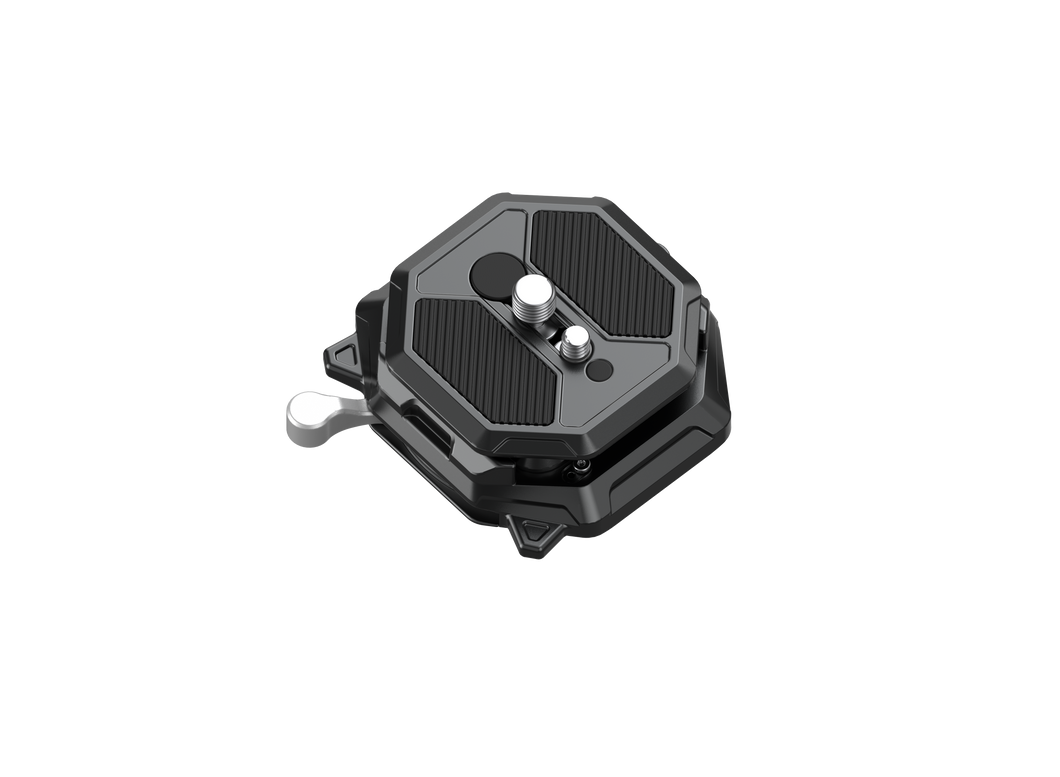 F50 Quadratisches Kit 3224