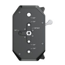 Charger l&#39;image dans la visionneuse de la galerie, F50 Grosses Kit 3227
