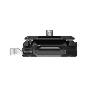 F50 Quadratisches Kit 3224