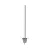 Tischhalterung (70cm) 2748