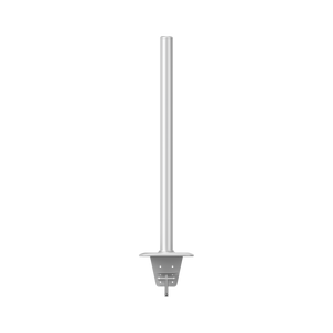 Tischhalterung (70cm) 2748