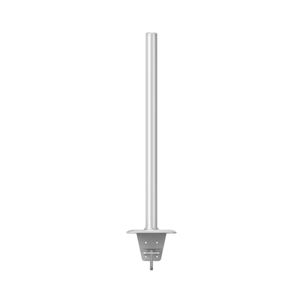 Tischhalterung (70cm) 2748