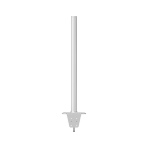 Tischhalterung (70cm) 2748