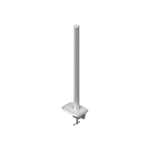 Tischhalterung (70cm) 2748