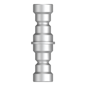 16mm Zapfen 2753