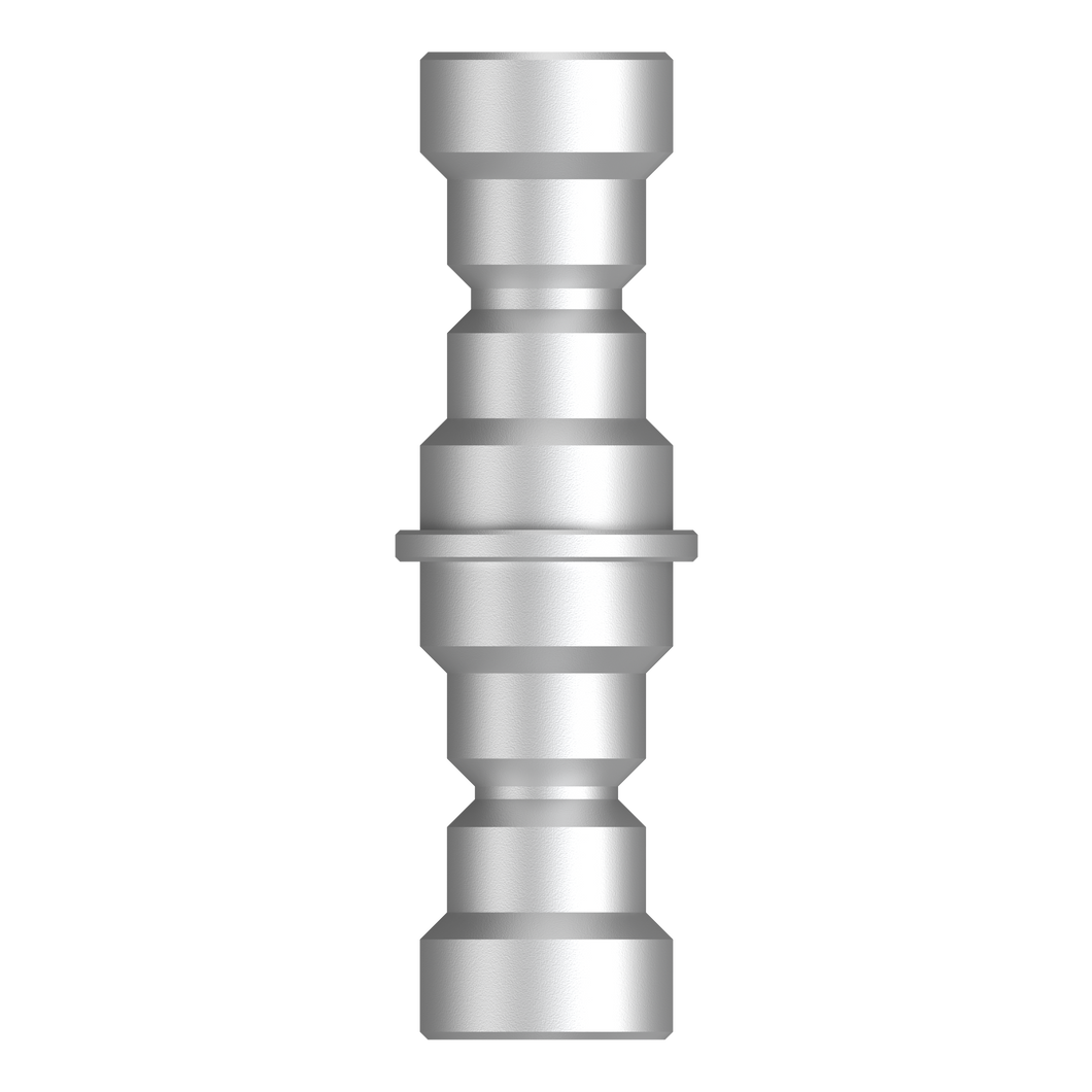 16mm Zapfen 2753