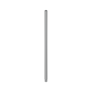 Verlängerungsrohr (1m) 2759